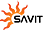 SAVIT - SEO Company MUmbai